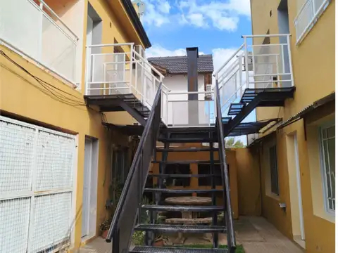 Departamento en Venta en Colon, USD 280.000