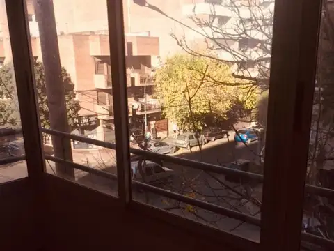 Departamento en Alquiler 31 años