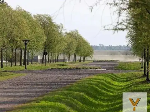Terreno en Venta de 1500,0 m2