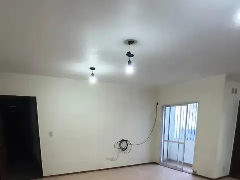 Depto Tipo Casa en Venta en Villa Real, USD 54.800
