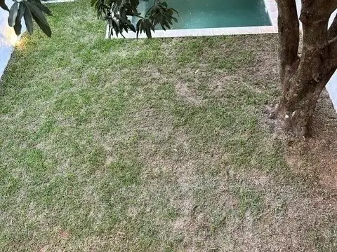 Casa en Venta en Luque, USD 185.000