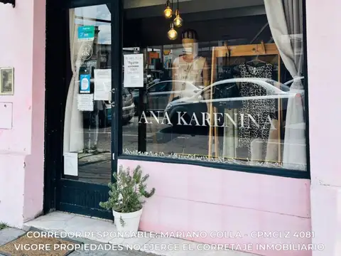 avenida almirante brown 3400