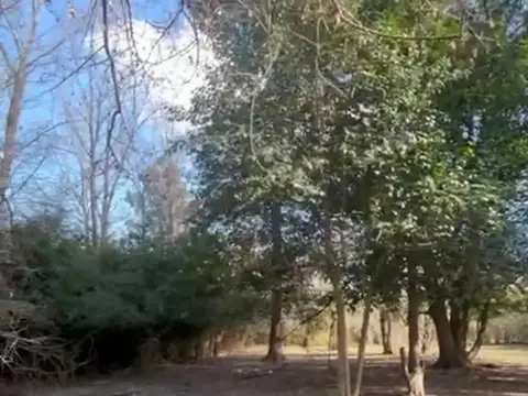 Terreno en Venta de 7500,0 m2