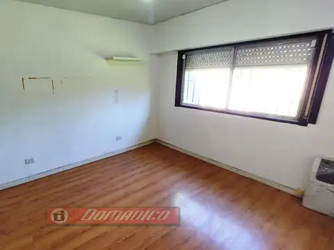 Casa - Alquiler - Argentina, ITUZAINGÓ - ANDRES LAMAS 350