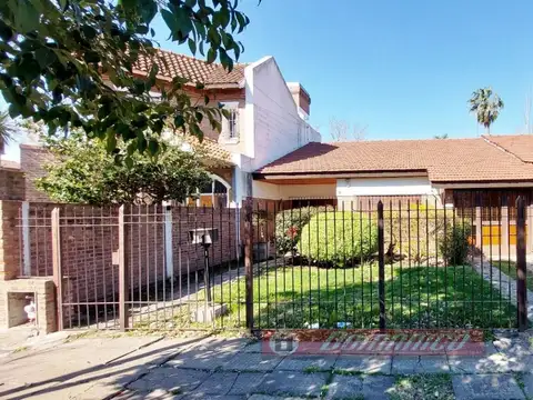 Casa - Alquiler - Argentina, ITUZAINGÓ - ANDRES LAMAS 350