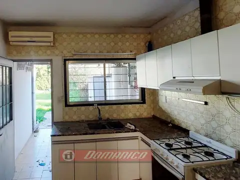 Casa en Alquiler en Ituzaingó, $ 1.800.000