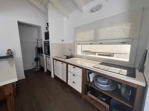 Cul de Sac Mojarrita 1200