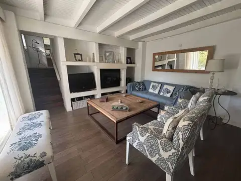 Cul de Sac Mojarrita 1200