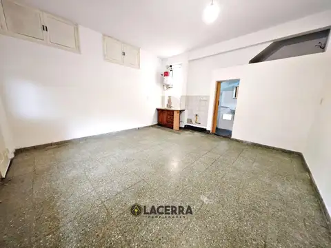 Depto Tipo Casa en Venta 60 años