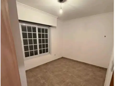 Depto Tipo Casa en Venta en Monte Chingolo, USD 50.500