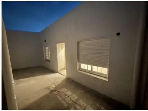 Depto Tipo Casa en Venta al Noroeste