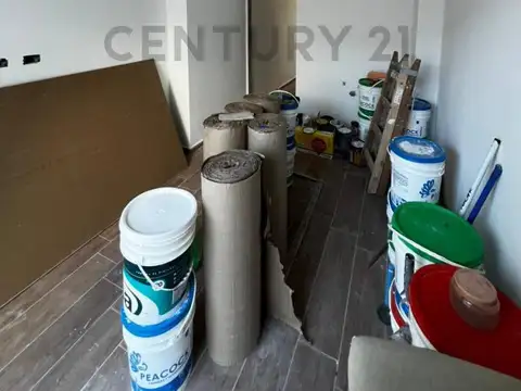 Local en Venta en La Plata, USD 95.000