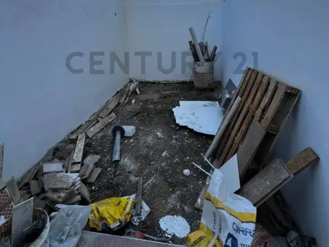 Local en Venta 1 año