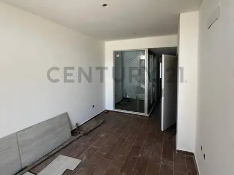 VENTA DE LOCAL EN PB A ESTRENAR