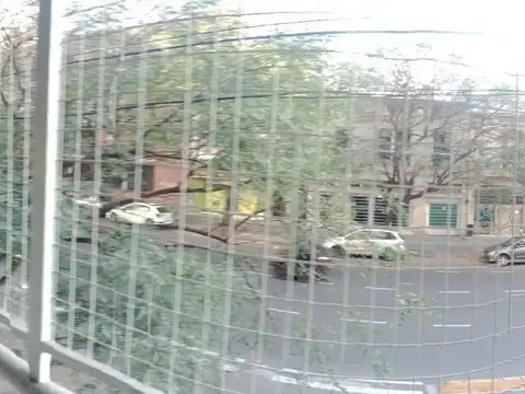 Departamento en Venta en Colegiales, USD 72.000