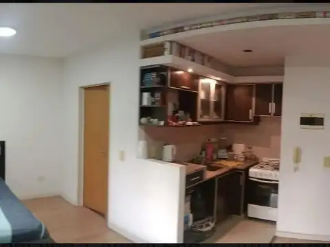 Departamento en Venta 10 años