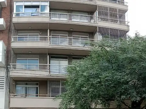 Departamento en venta - 1 Baño - 25mts2 - Colegiales