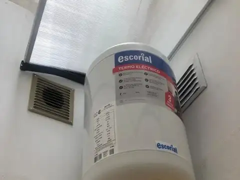 Departamento en Venta 5 años