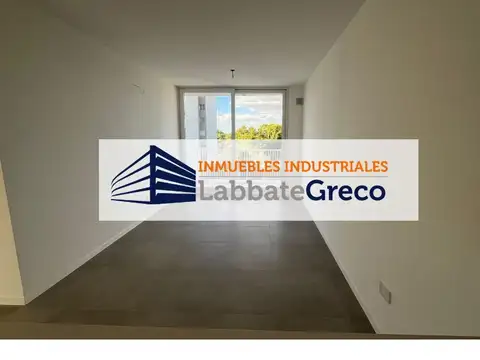 Departamento - Venta - Argentina, General San Martín - Ayacucho 2200