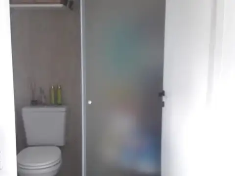 Departamento en Venta al Sur