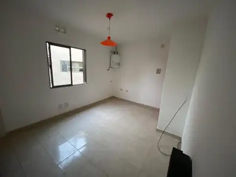 Venta departamento 2 dormitorios zona facultad.