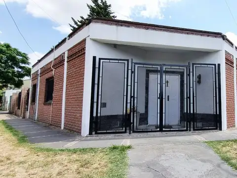 PH en Venta en Castelar, Partido de Morón