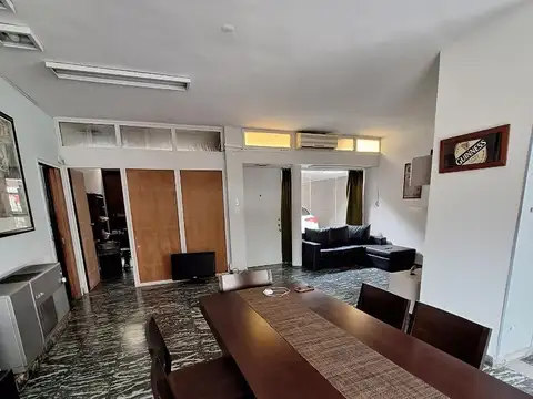 Casa en Venta en Quilmes, USD 125.000