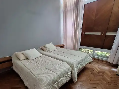 Casa en Venta 55 años