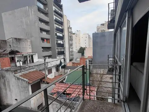 Departamento en Venta Apto profesional