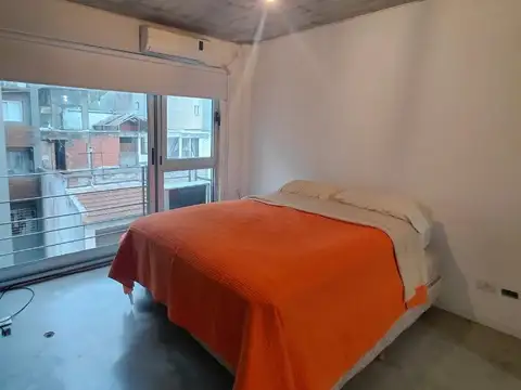 Departamento en Venta en Olivos, USD 190.000