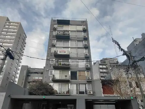 Juan Carlos Cruz 2300