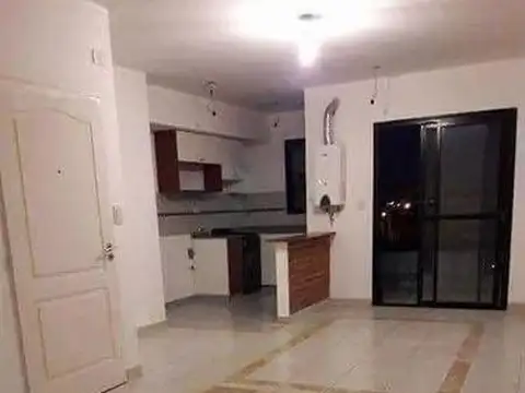 Departamento en Venta en Ramos Mejia, Partido de La Matanza