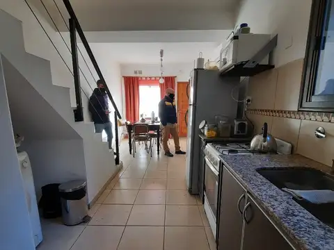 Departamento en Venta en Jesus Maria, USD 83.000