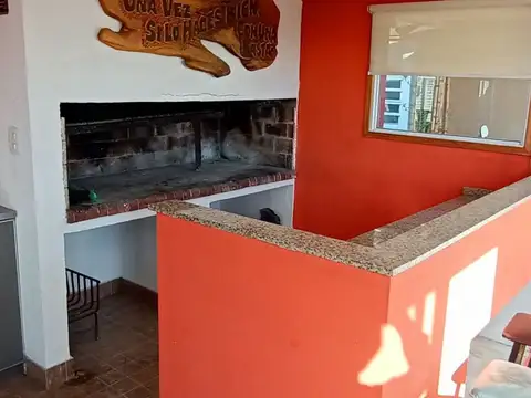 Casa - Venta - Argentina, DOMSELAAR