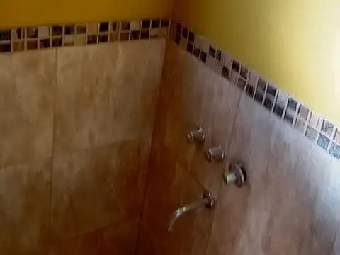 Casa en Venta al Sur
