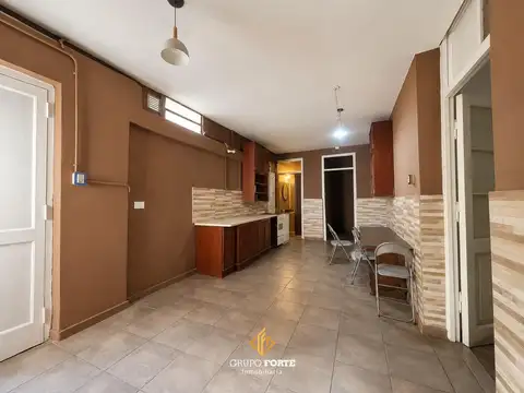 Coronel Olmedo 200