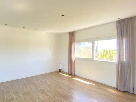Casa en Venta 7 años