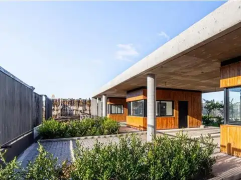 Terreno en Venta en Manuel Alberti, USD 76.000