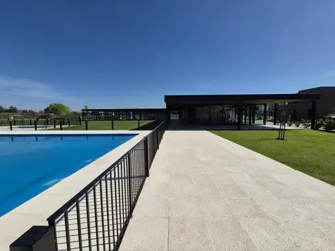 Terreno en Venta en Manuel Alberti, USD 76.000