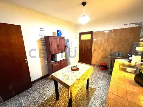 Terreno en Venta en La Plata, USD 120.000