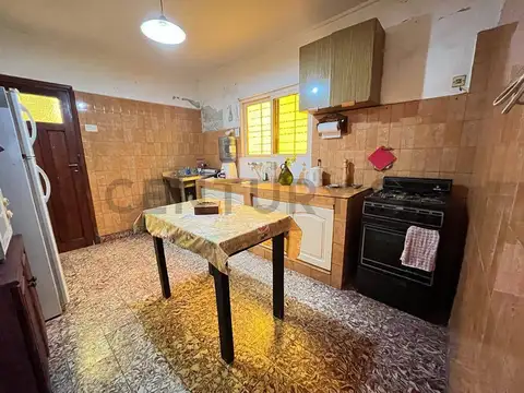 26 Entre 45 y 46 , Piso 0