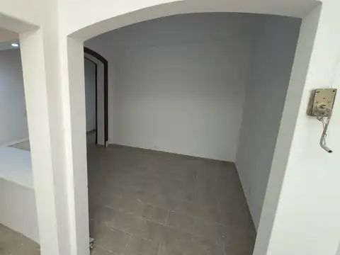 Depto Tipo Casa en Alquiler de 1 dormitorio