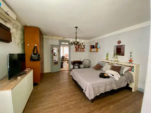 Casa en Venta en Lanus Oeste, USD 159.000