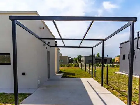 Casa en Venta en Belleville, USD 180.000