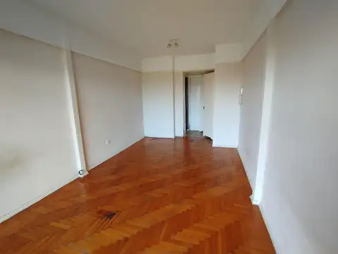 Jose Ortega Y Gasset 1635 , 6°