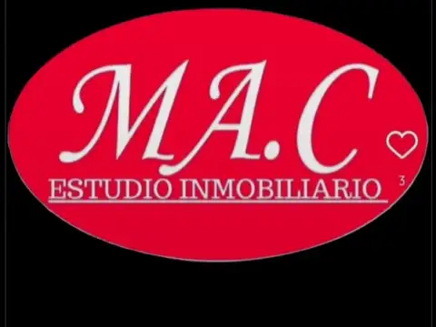 Depto Tipo Casa en Alquiler de 2 dormitorios