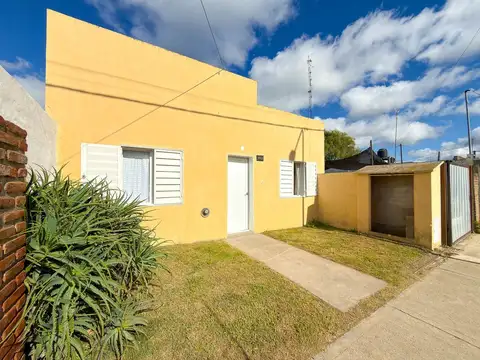 CASA DE 3 DORMITORIOS EN VENTA, TANDIL.