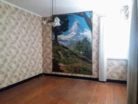 Avenida Eva Perón 6000