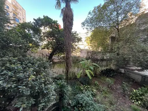 Departamento en Venta en Retiro, USD 460.000