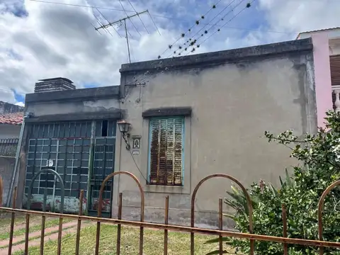 Zufriategui 581